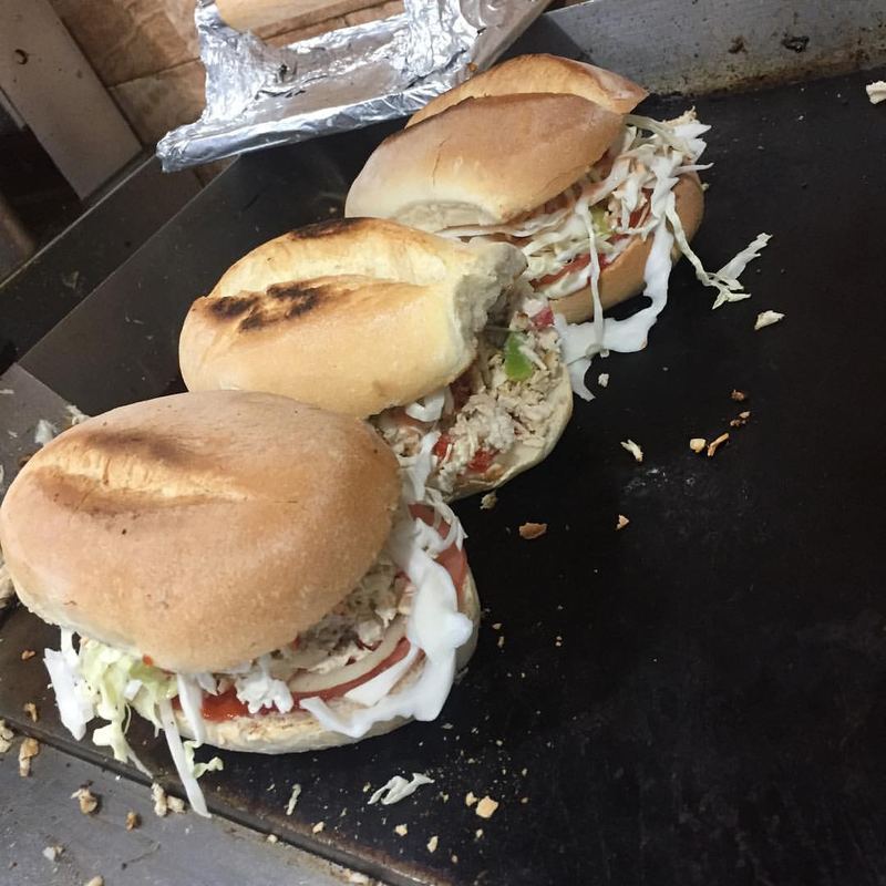 Cachitos