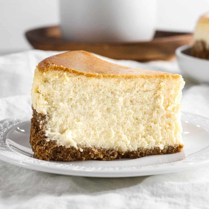 Tres Leches